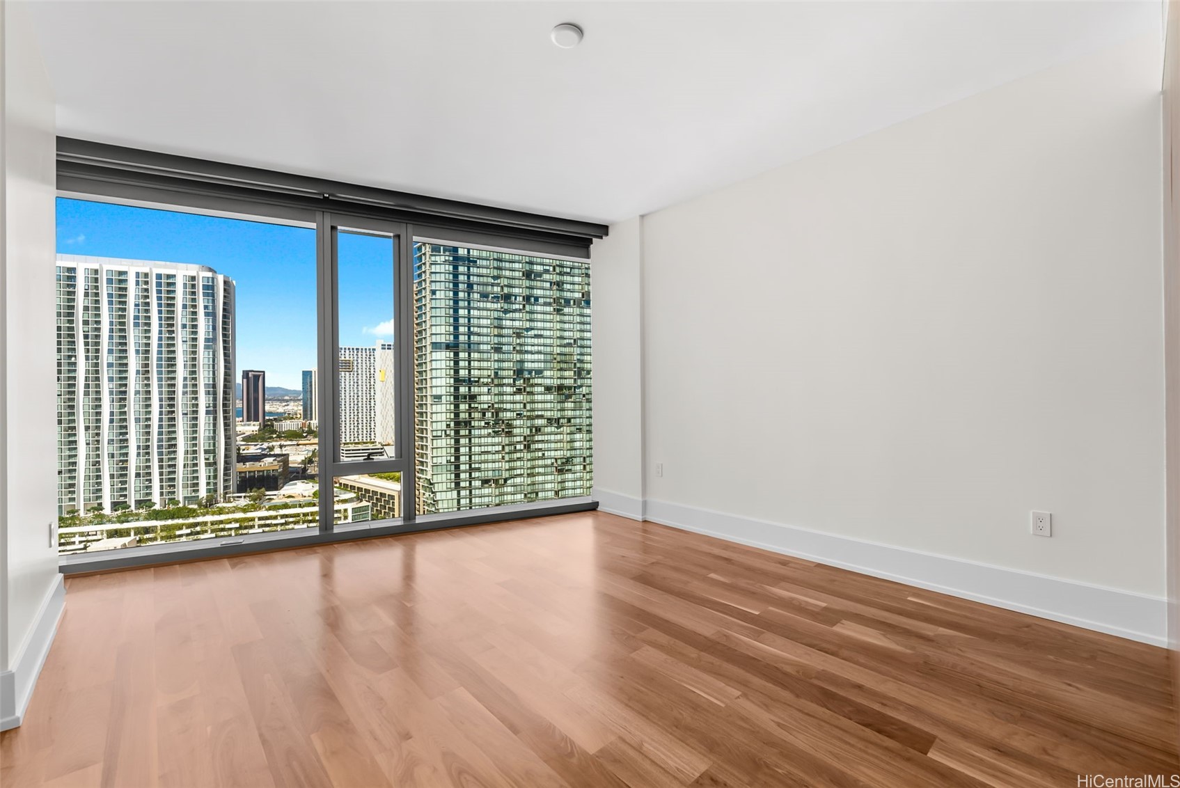 1108 Auahi Street 2203