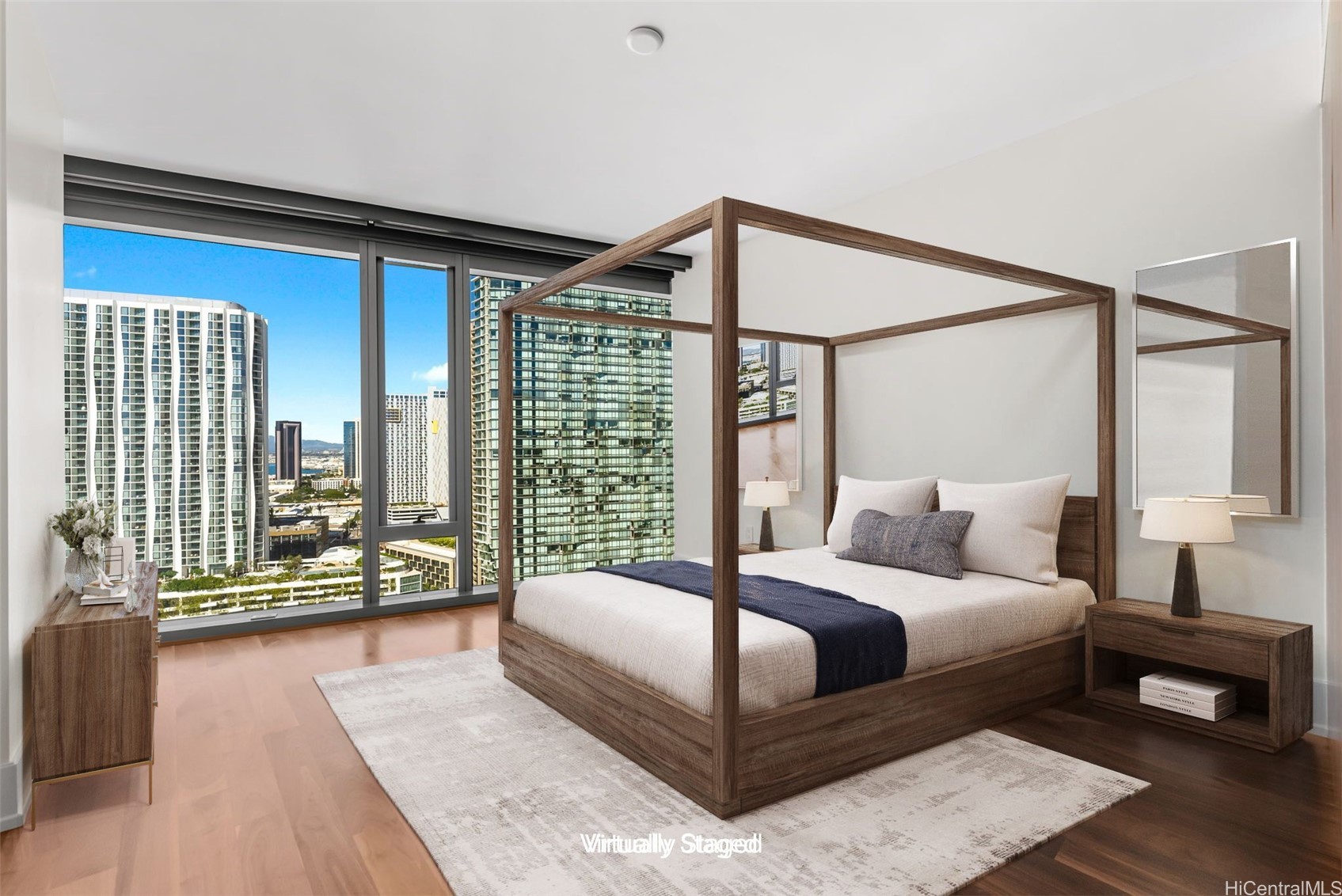 1108 Auahi Street 2203