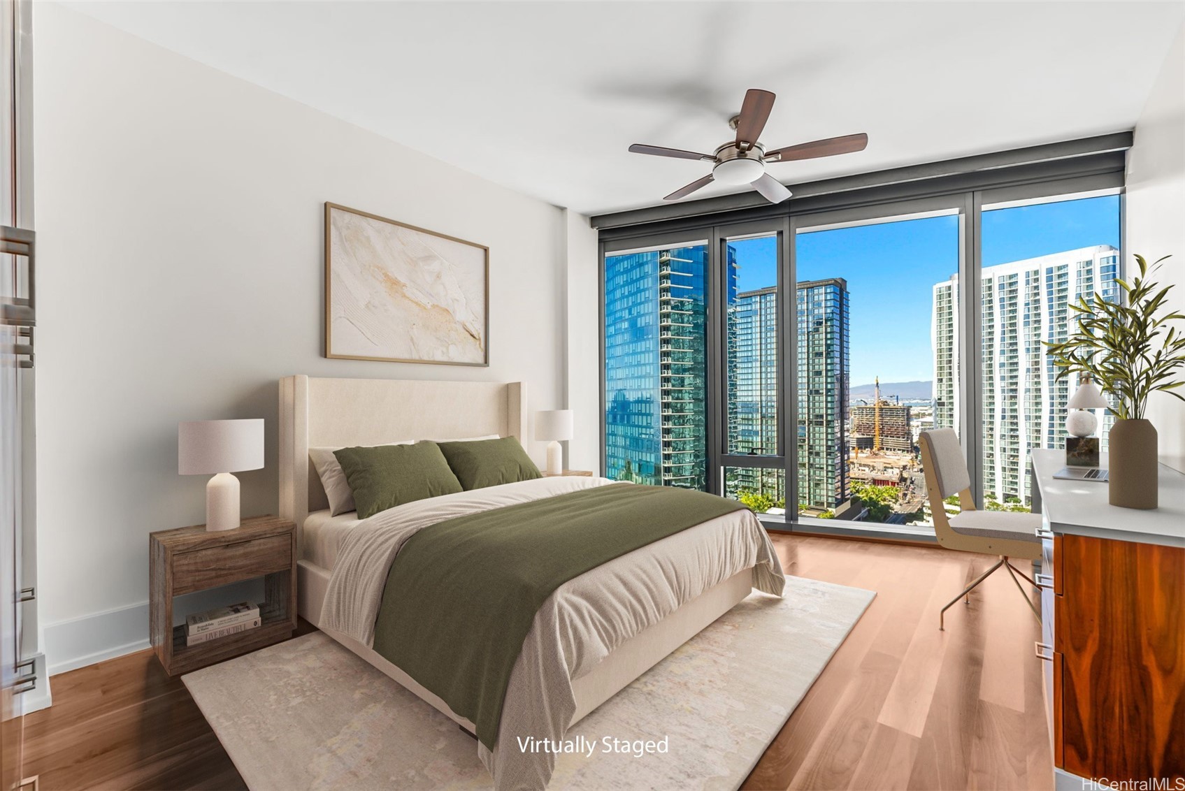 1108 Auahi Street 2203