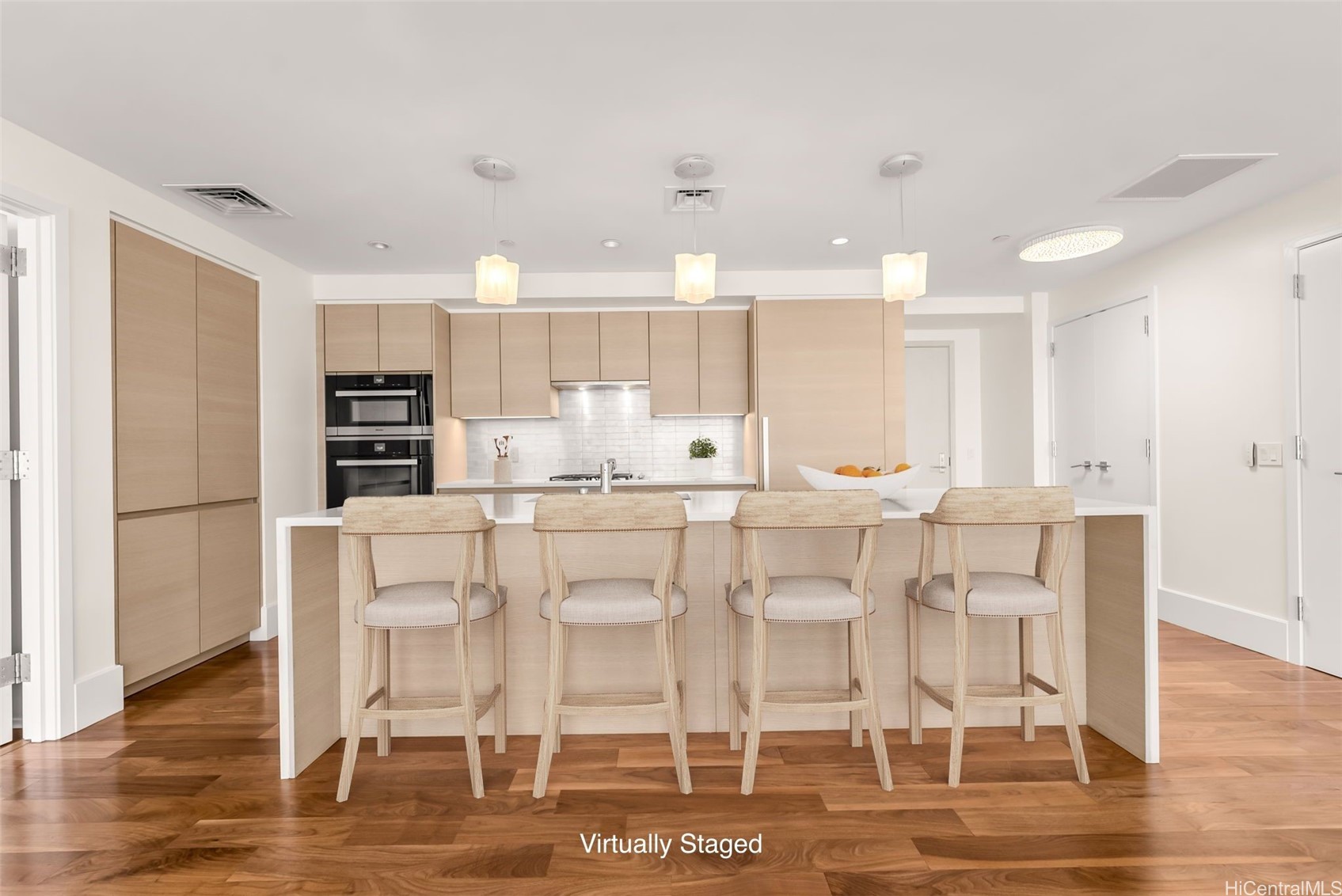 1108 Auahi Street 2203