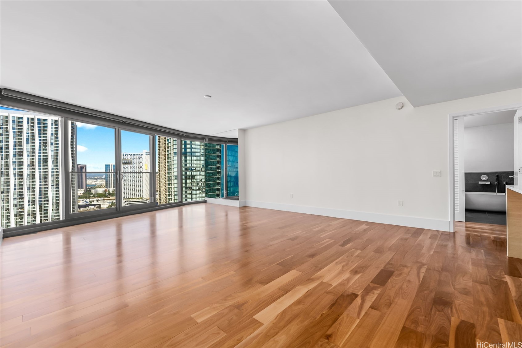 1108 Auahi Street 2203