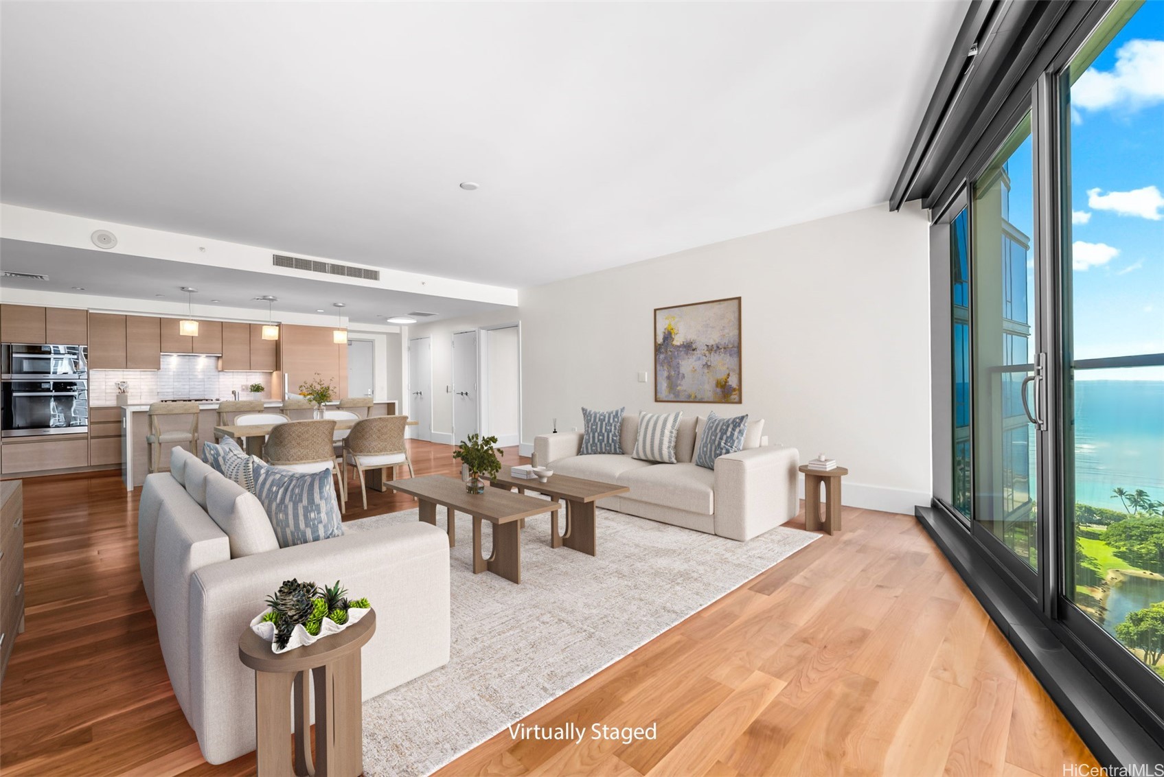 1108 Auahi Street 2203