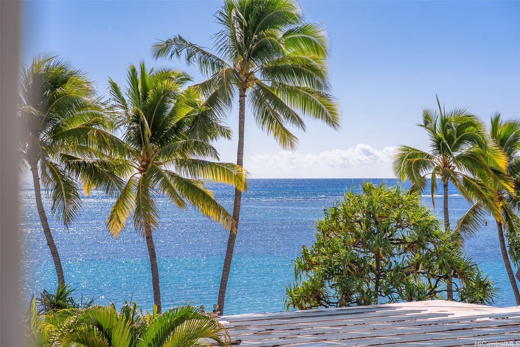 4999 Kahala Avenue 308