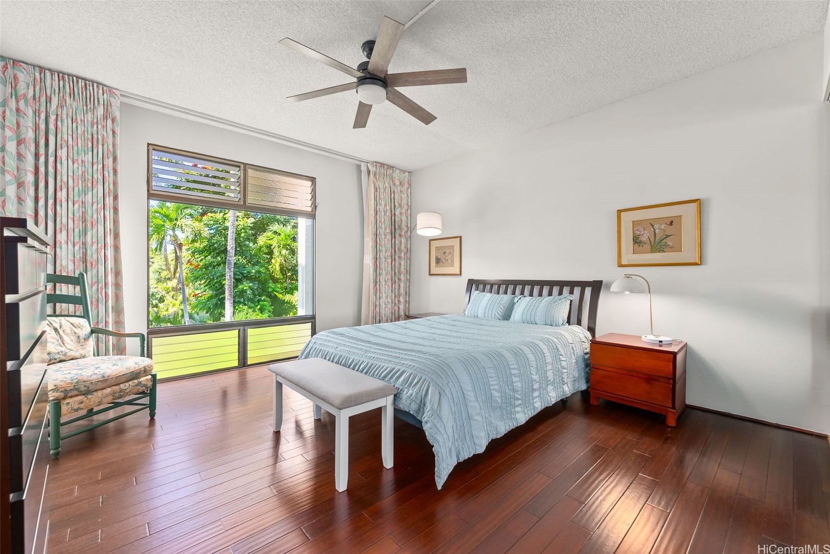 4999 Kahala Avenue 308