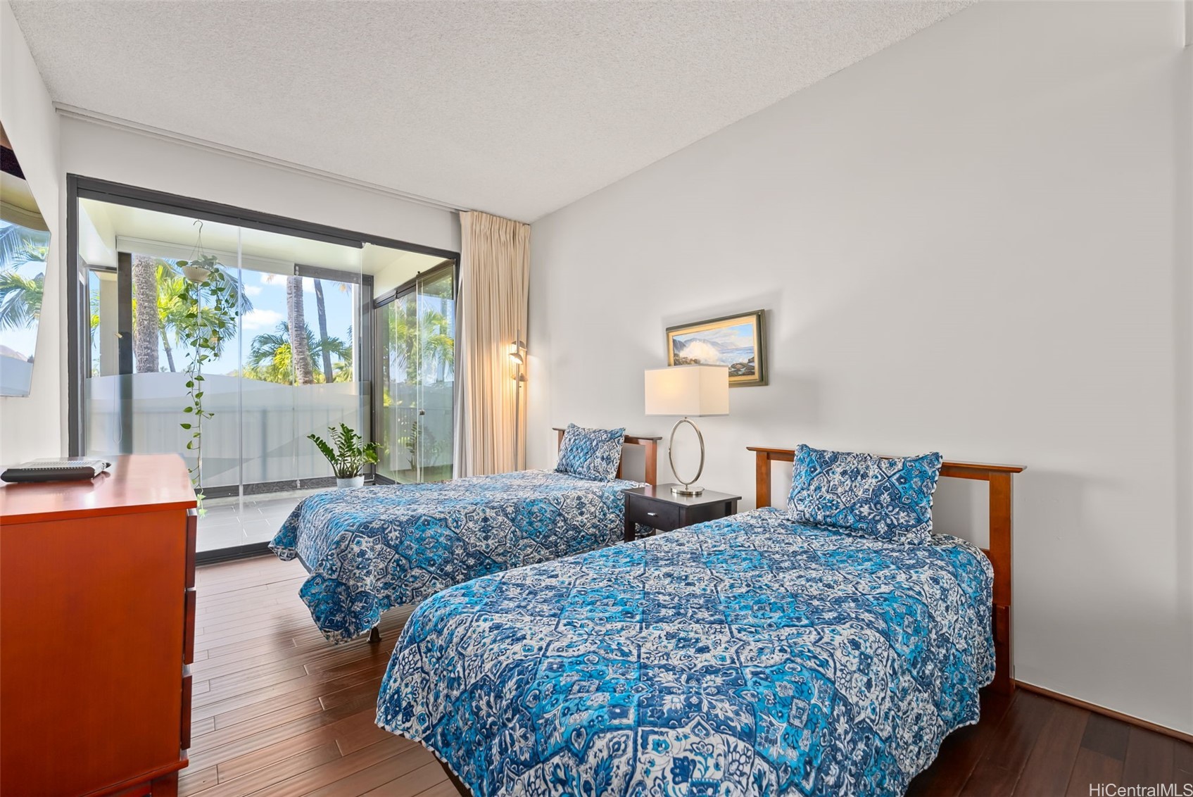 4999 Kahala Avenue 308