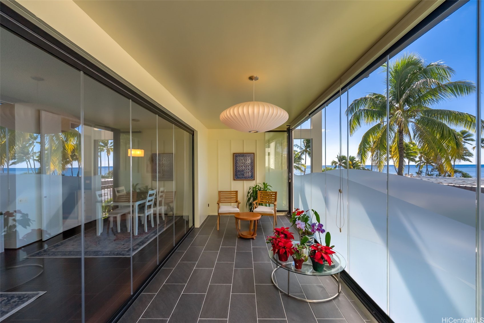 4999 Kahala Avenue 308