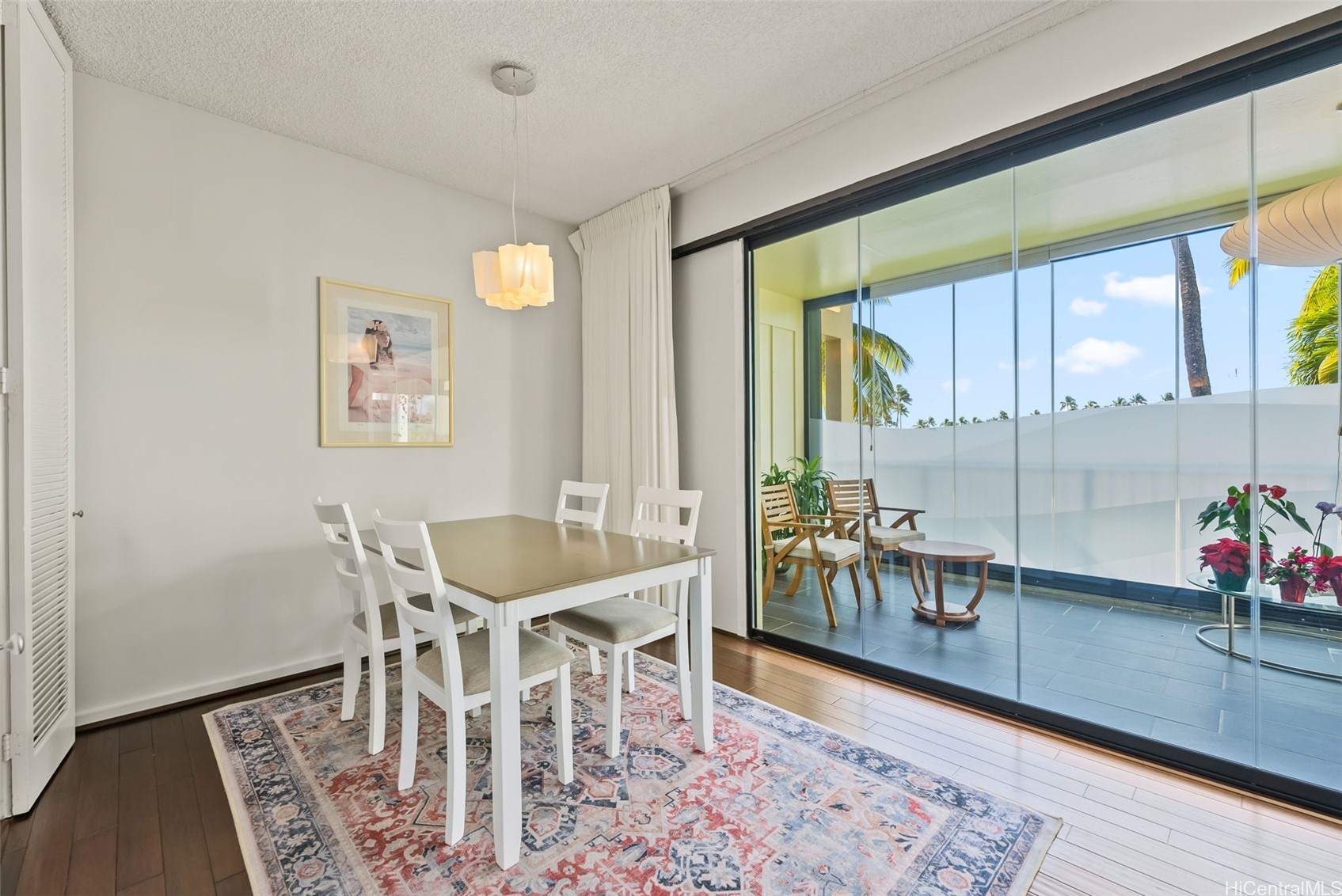 4999 Kahala Avenue 308