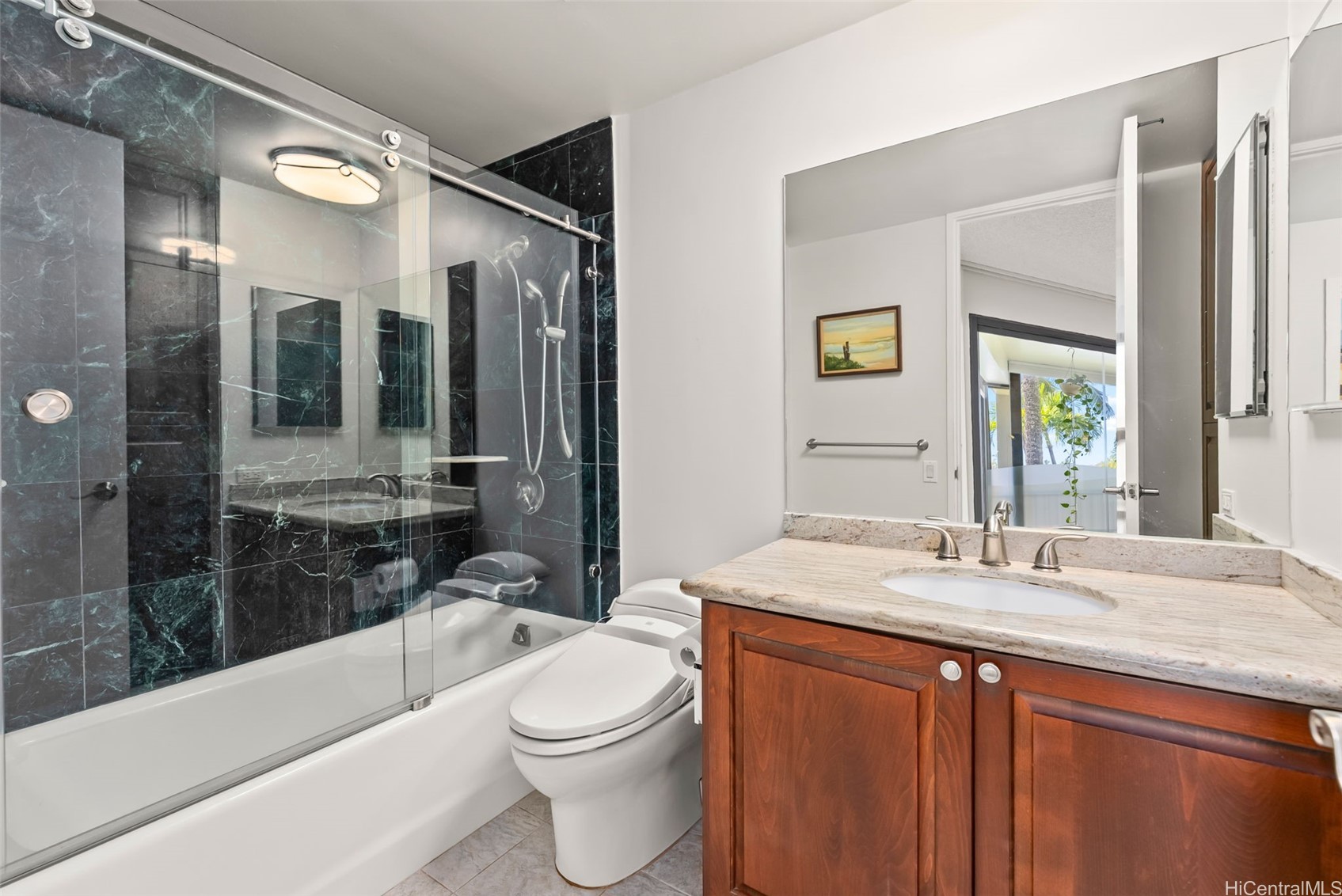 4999 Kahala Avenue 308