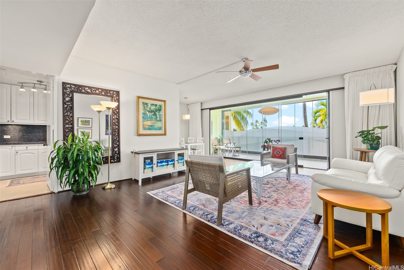 4999 Kahala Avenue 308