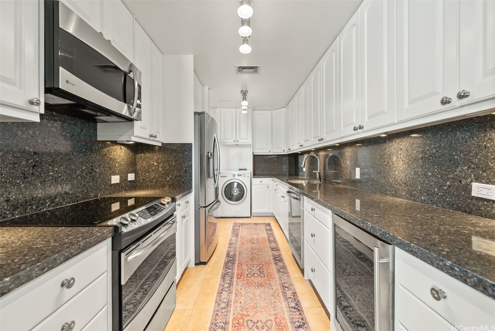 4999 Kahala Avenue 308