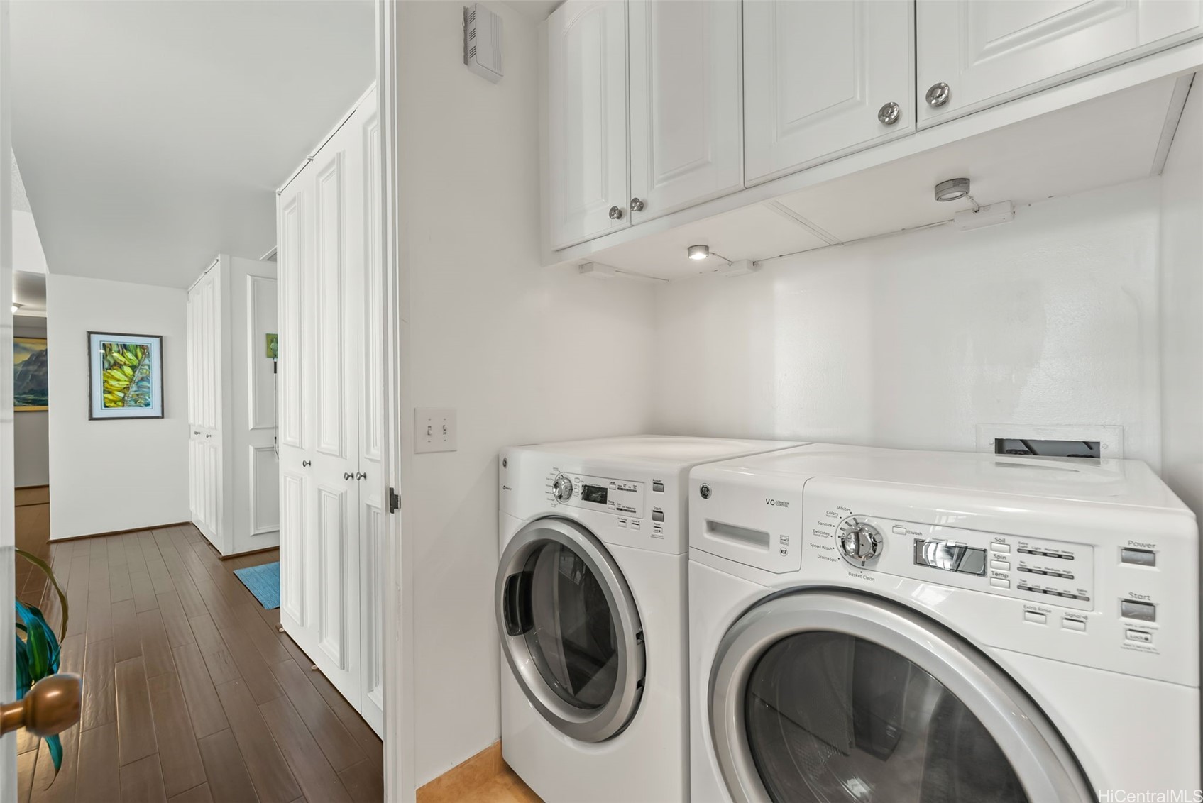 4999 Kahala Avenue 308