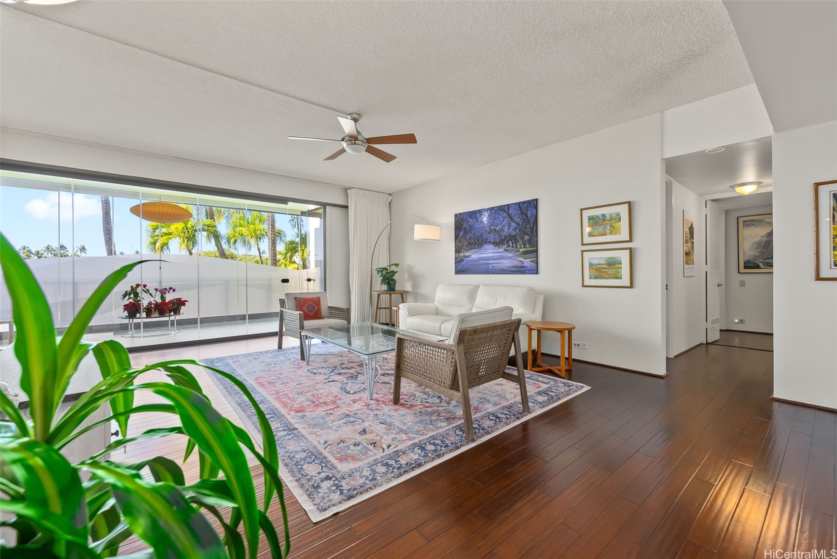 4999 Kahala Avenue 308