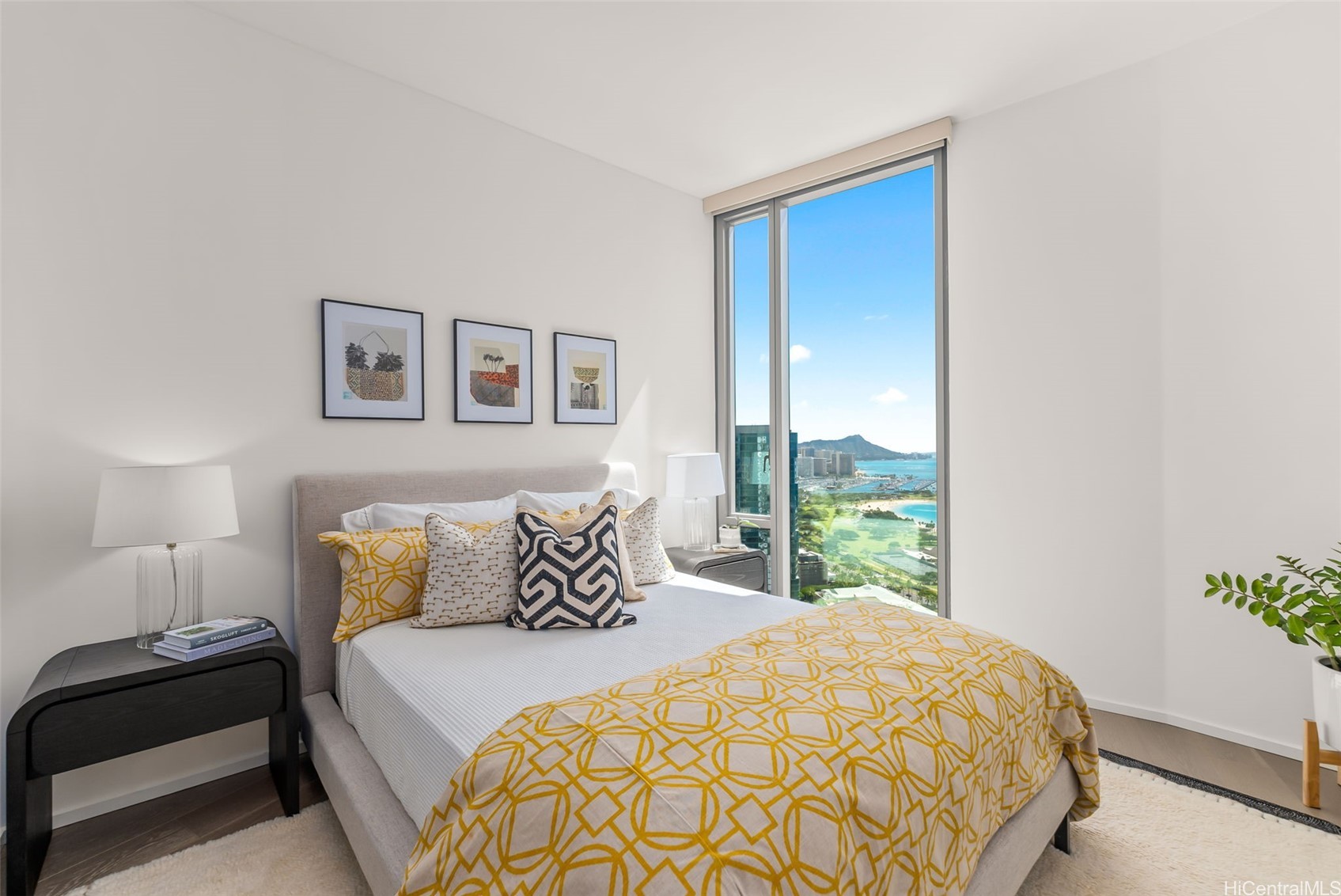 1000 Auahi Street 4002