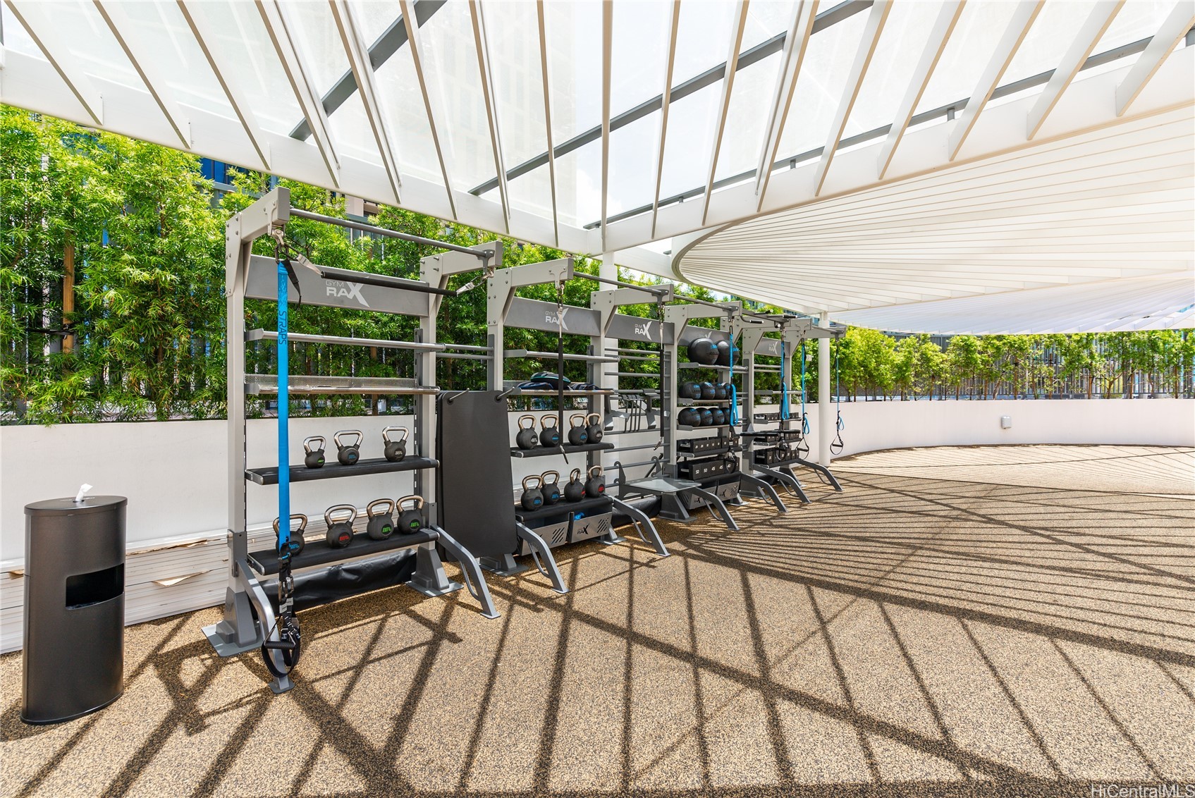 1000 Auahi Street 4002