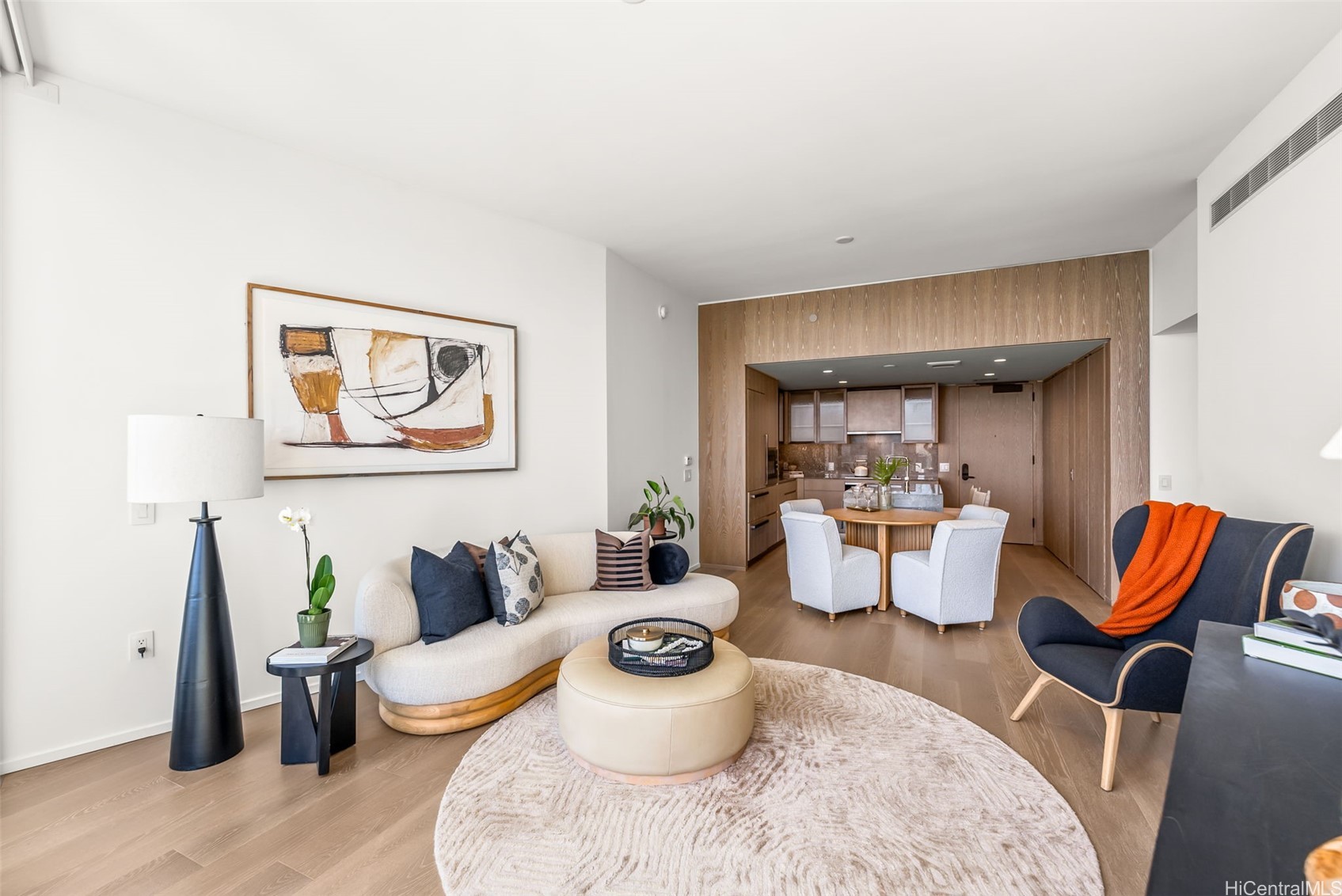 1000 Auahi Street 4002