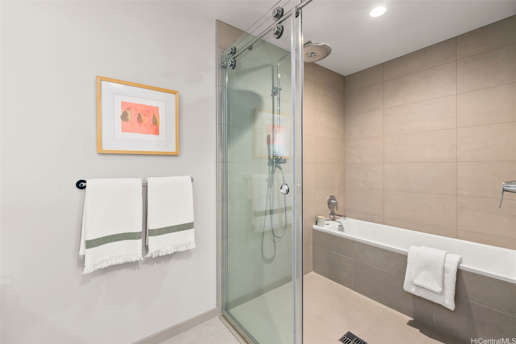 1000 Auahi Street 4002