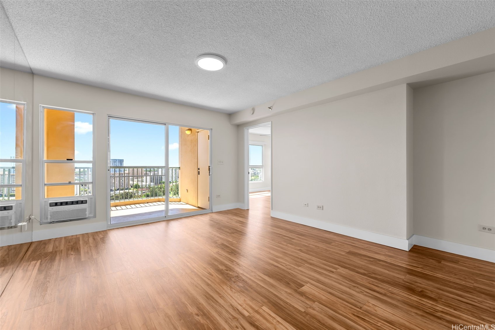 3054 Ala Poha Place 2011