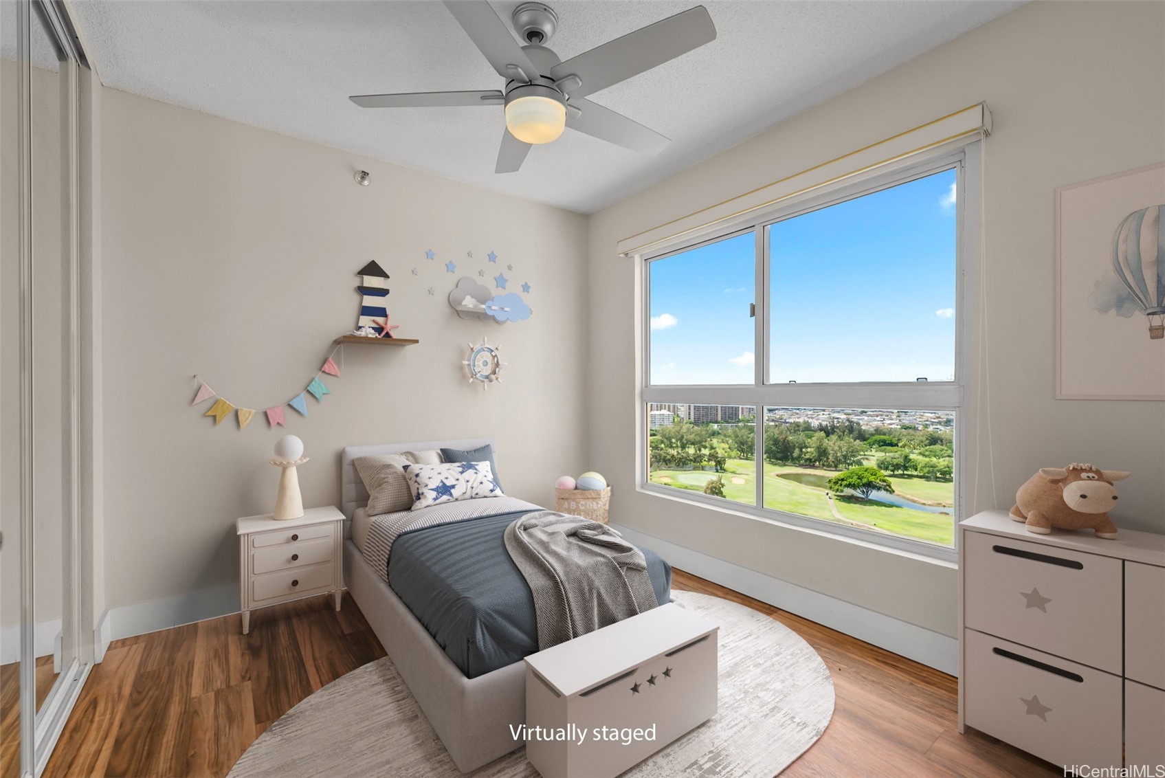 3054 Ala Poha Place 2011