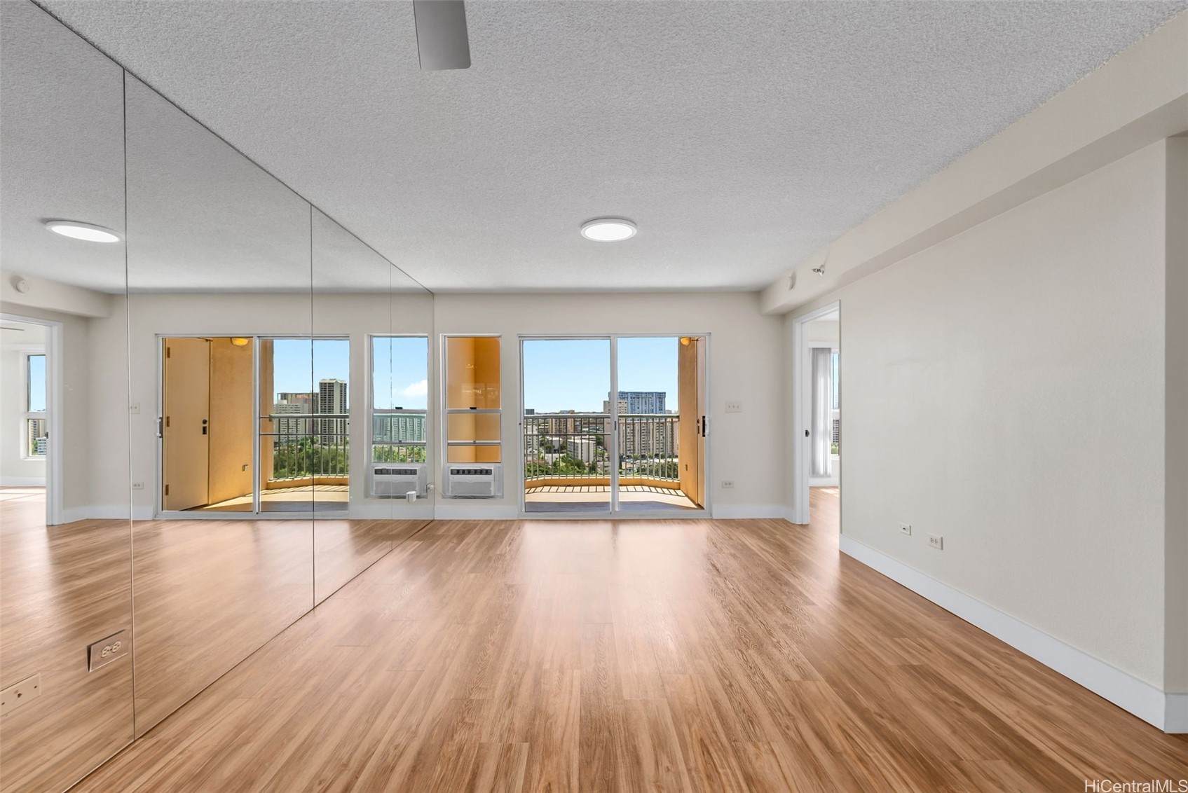 3054 Ala Poha Place 2011