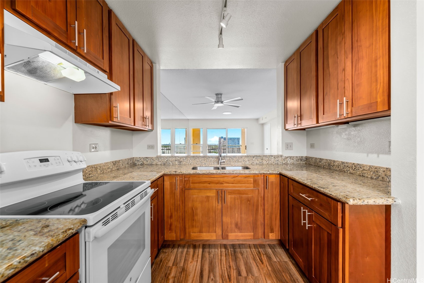 3054 Ala Poha Place 2011