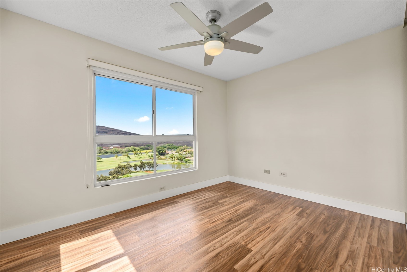 3054 Ala Poha Place 2011