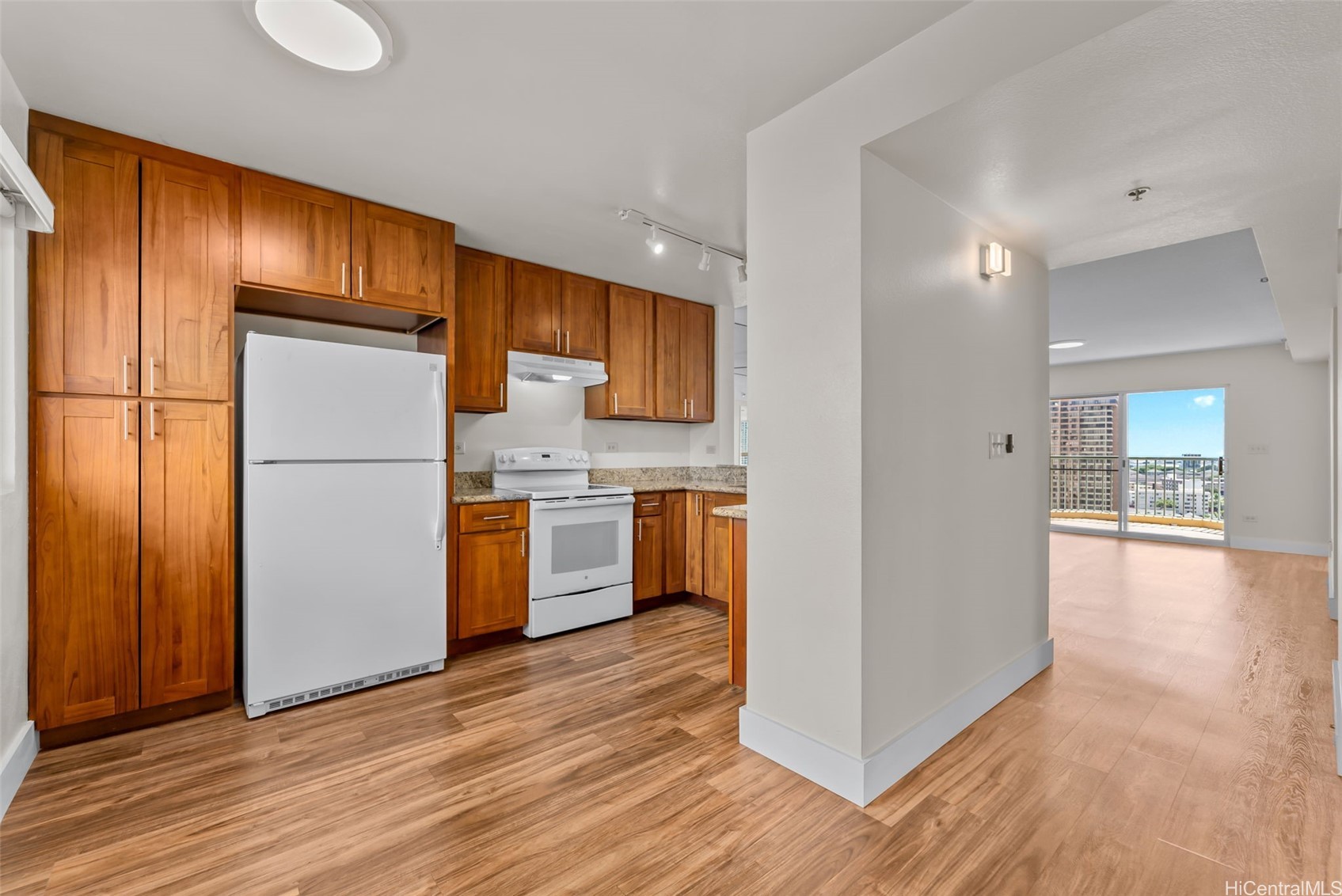 3054 Ala Poha Place 2011