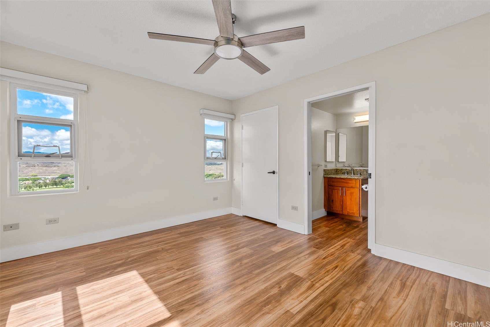 3054 Ala Poha Place 2011