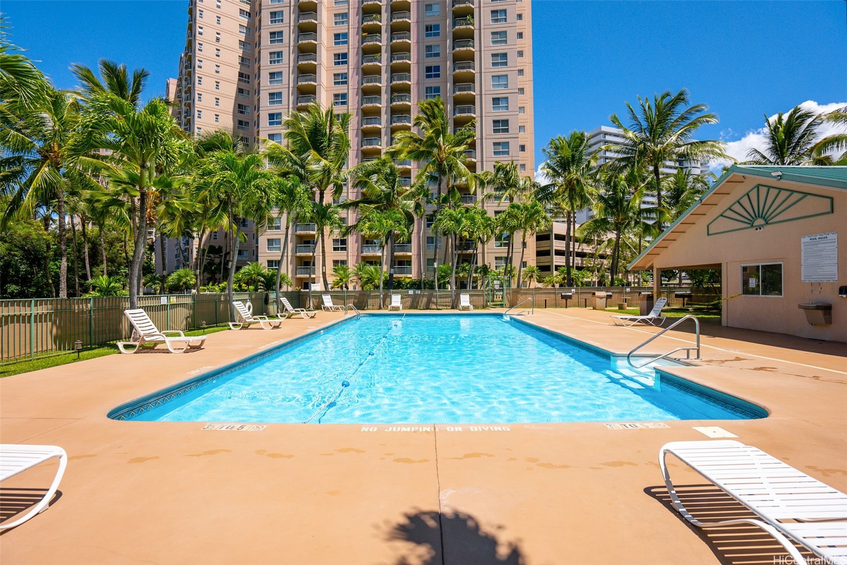 3054 Ala Poha Place 2011