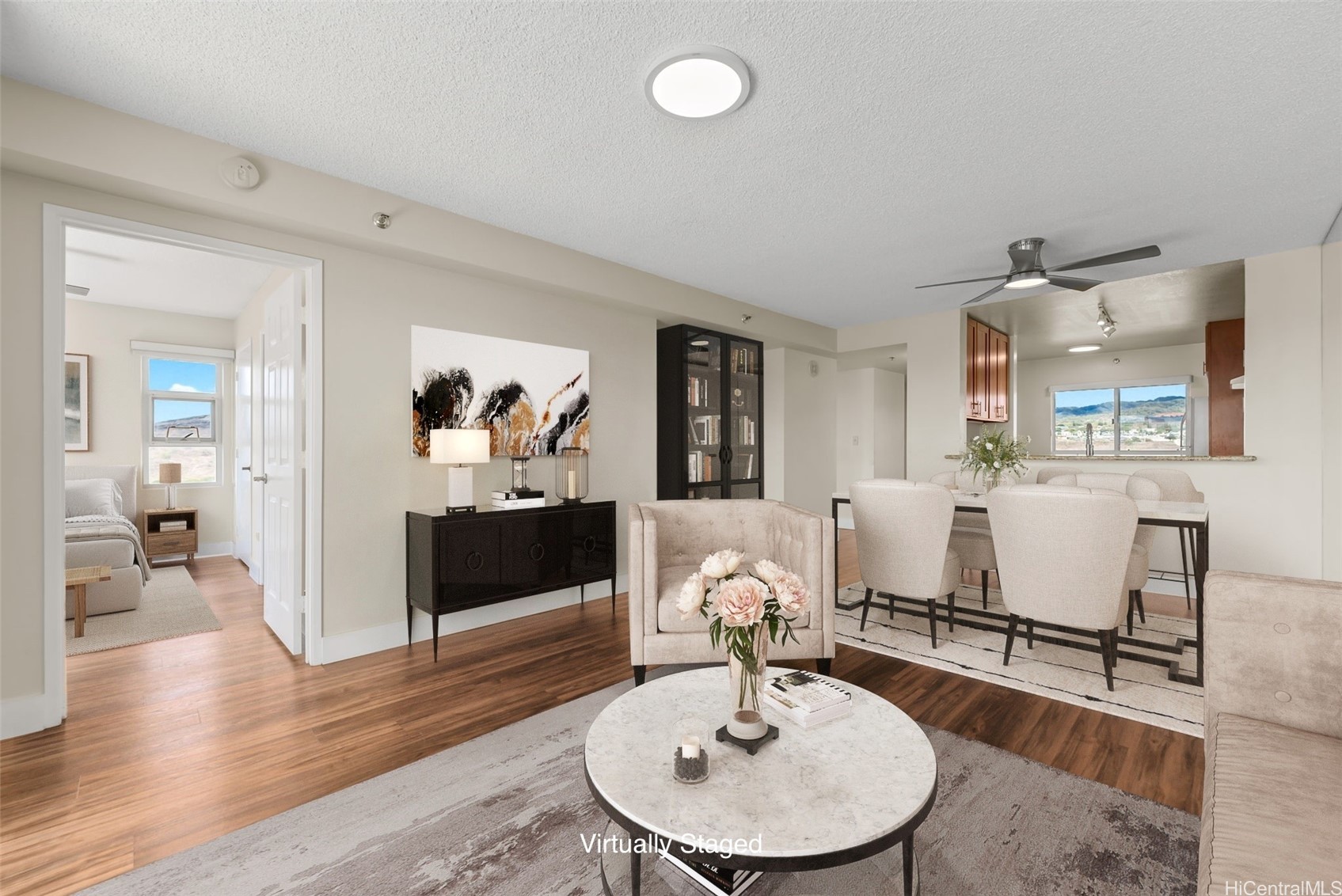 3054 Ala Poha Place 2011