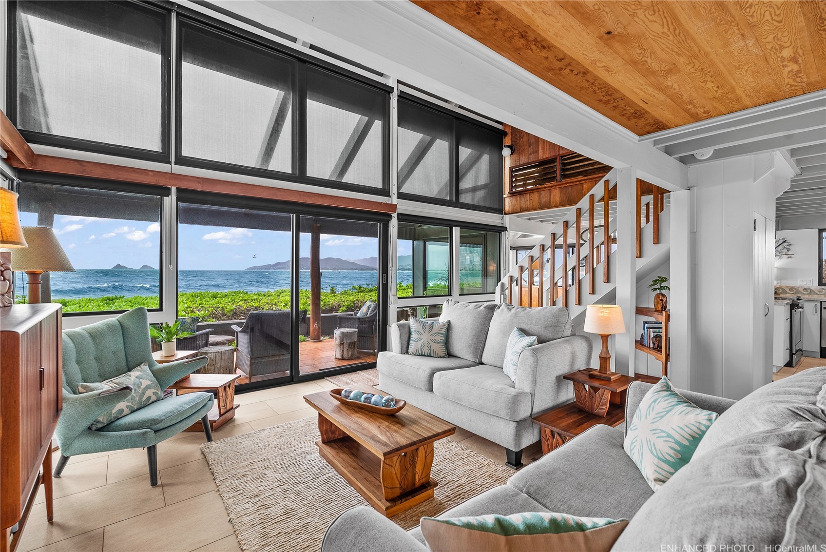 592 Kaimalino Street