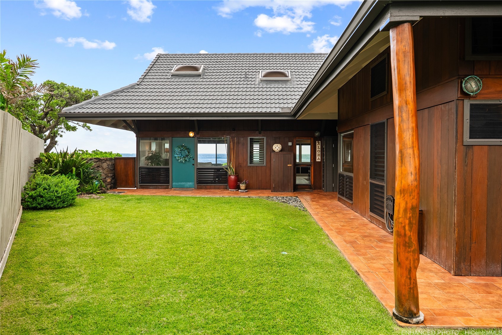 592 Kaimalino Street