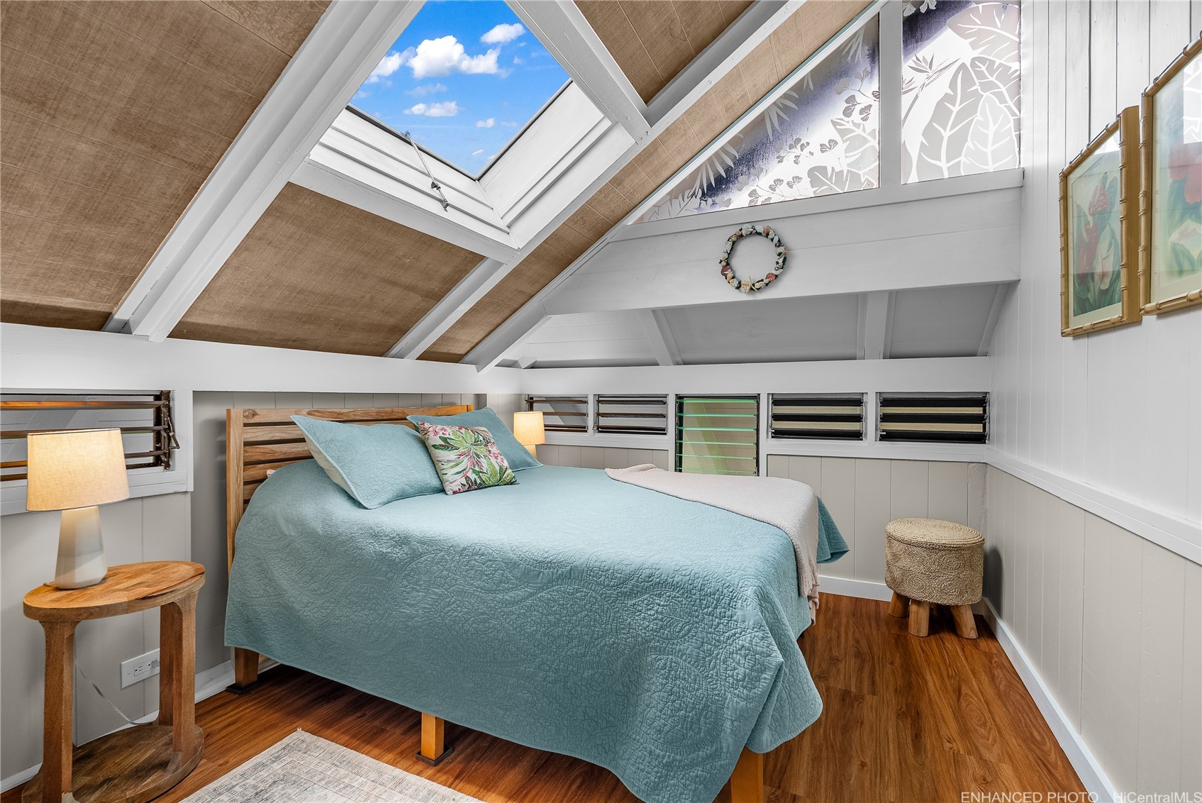 592 Kaimalino Street