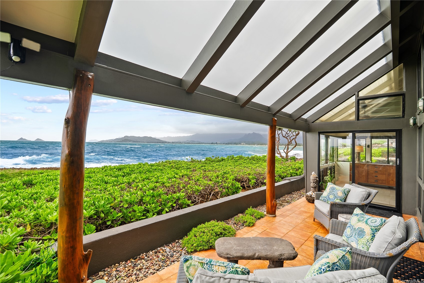 592 Kaimalino Street