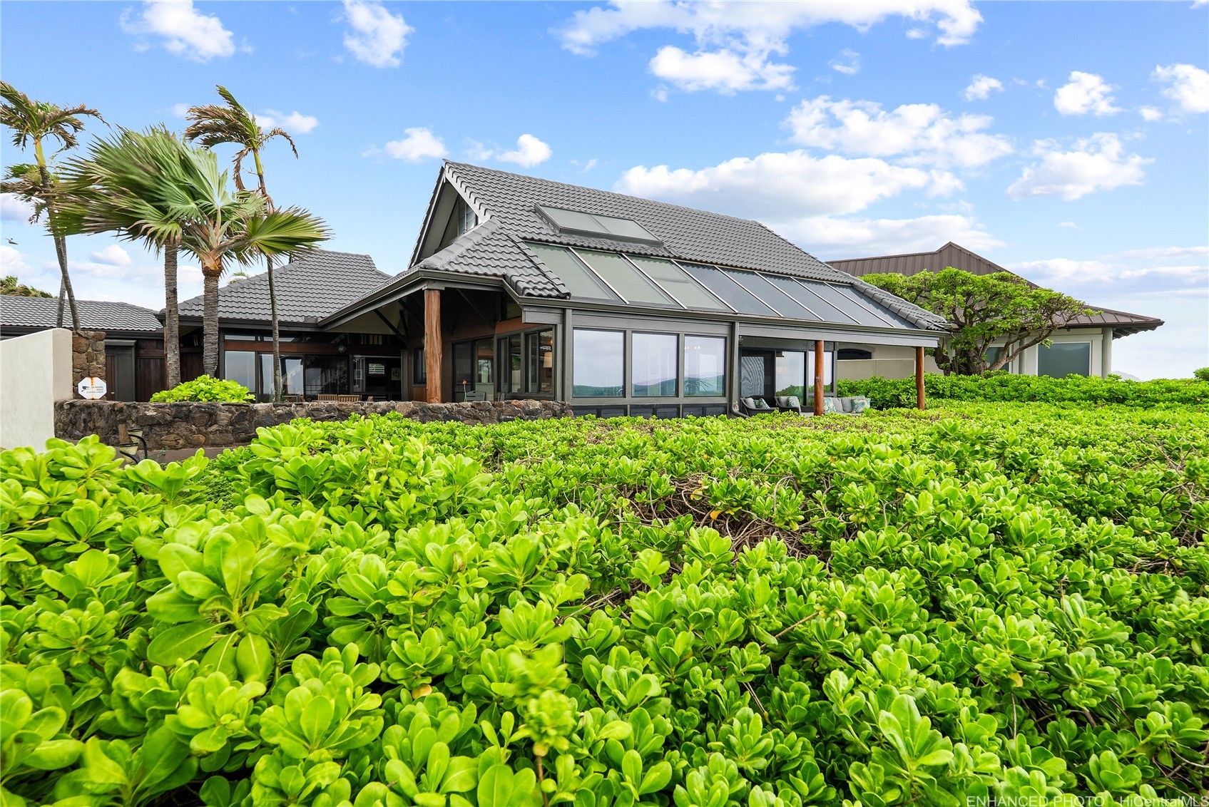 592 Kaimalino Street