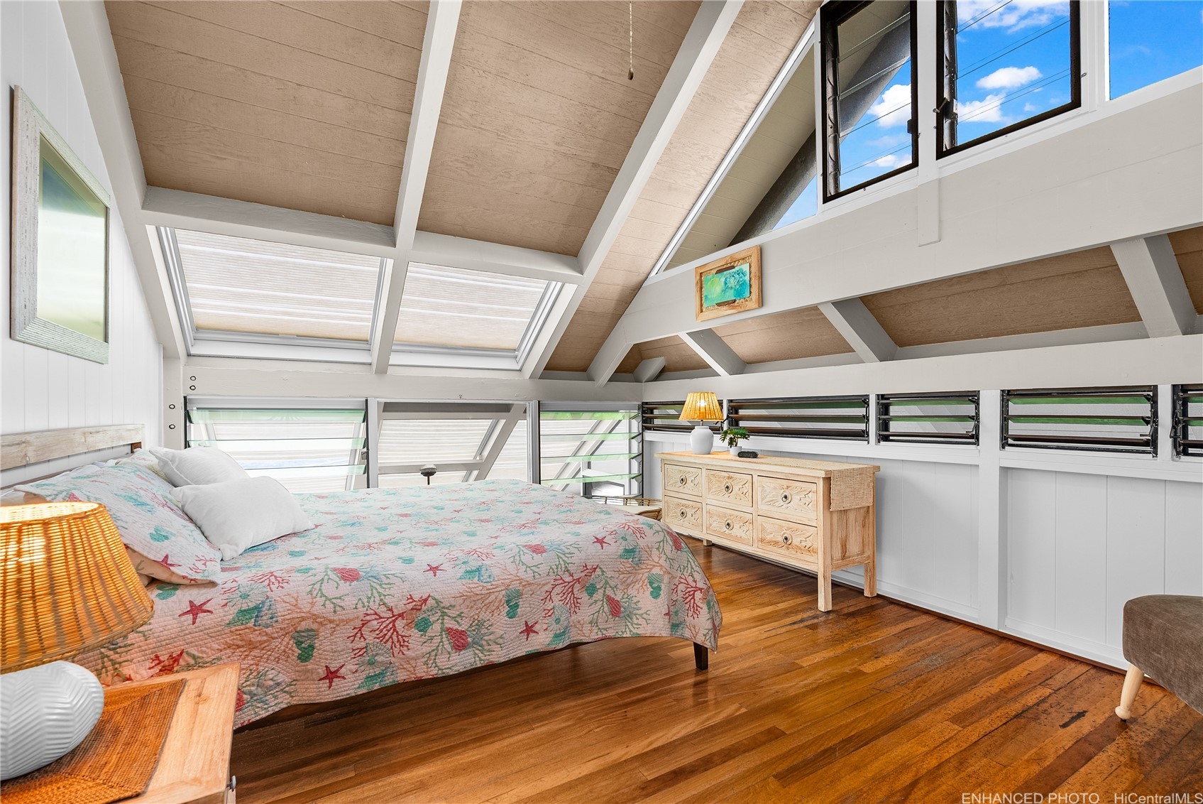 592 Kaimalino Street