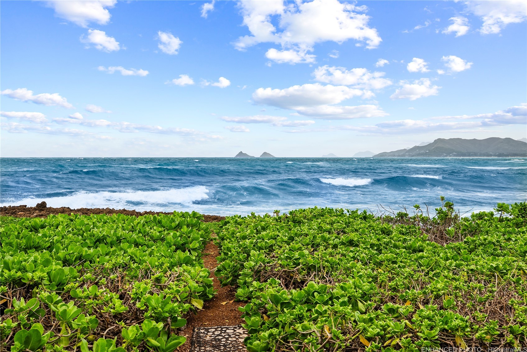 592 Kaimalino Street