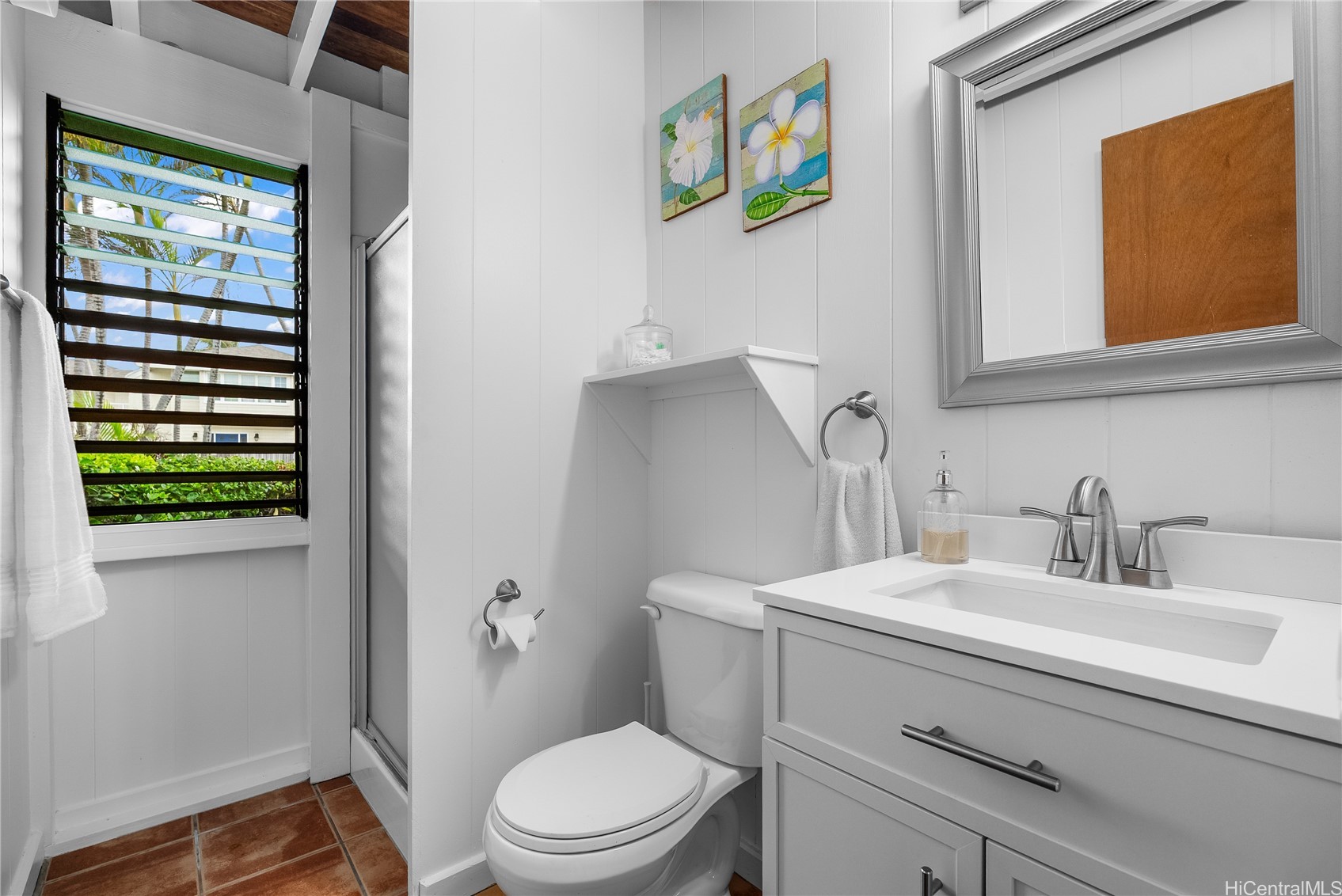 592 Kaimalino Street