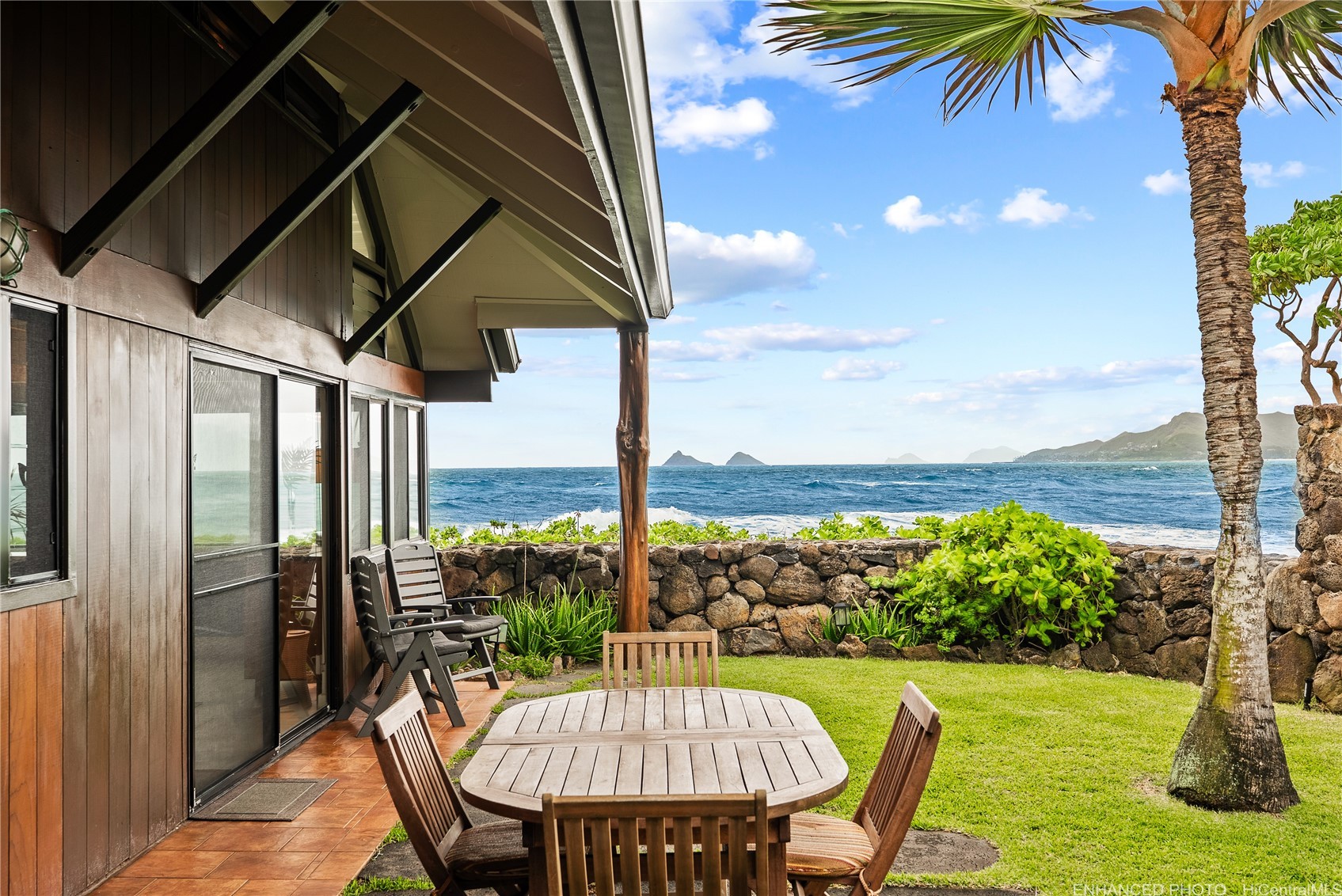 592 Kaimalino Street