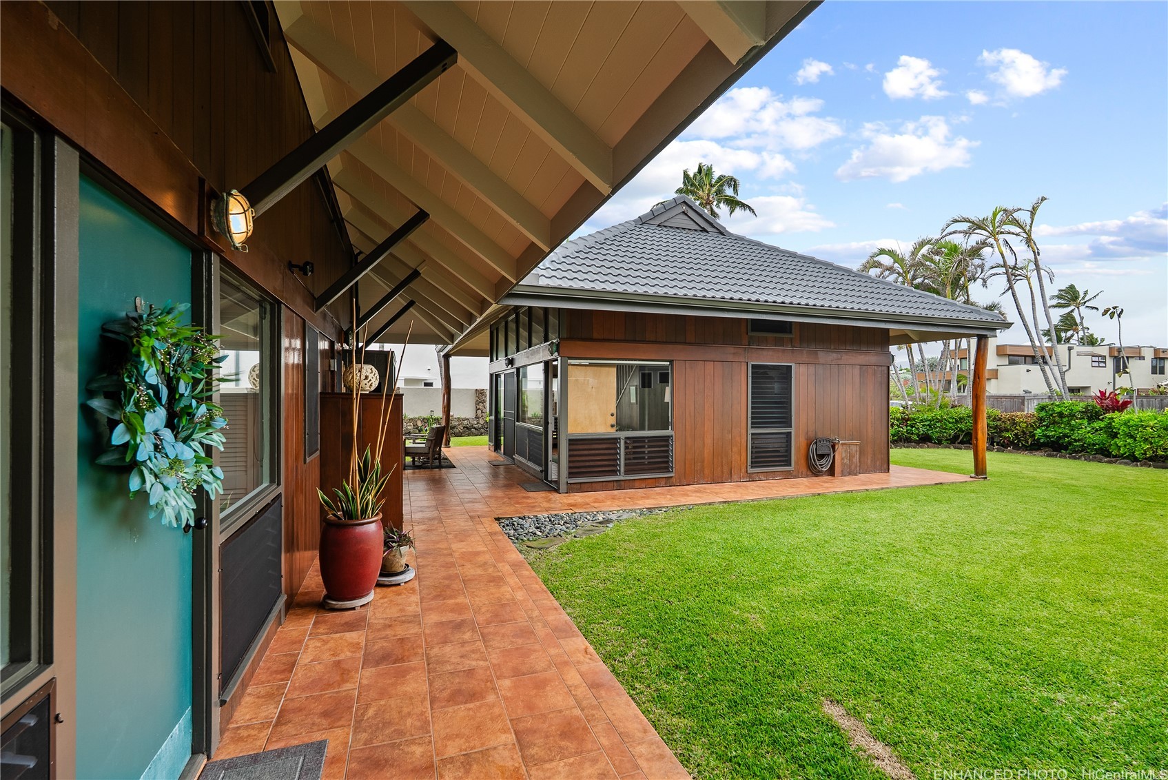 592 Kaimalino Street