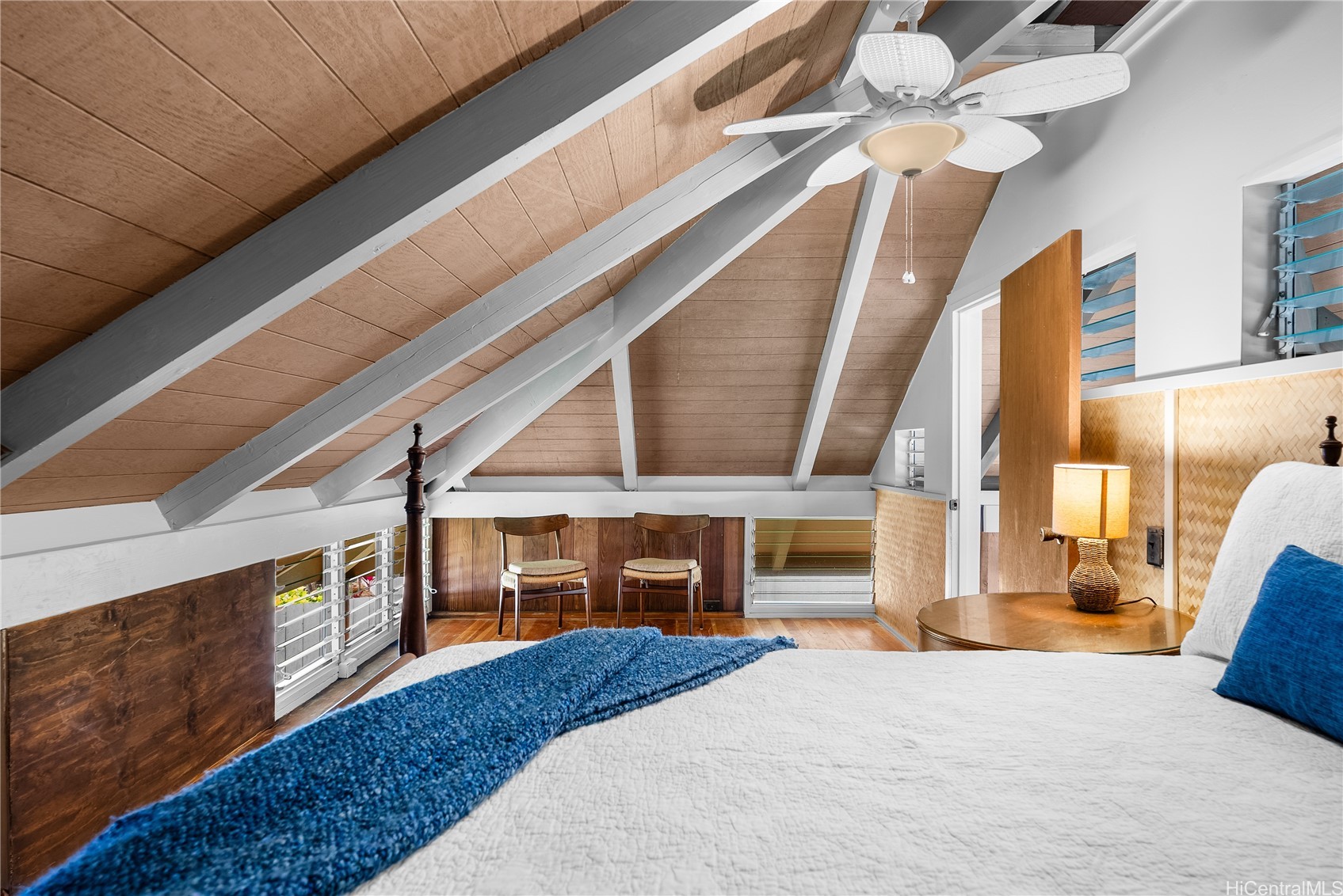 592 Kaimalino Street