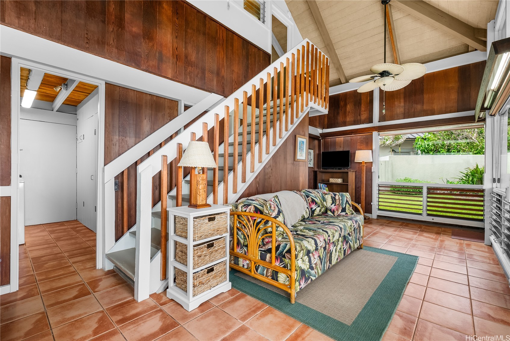 592 Kaimalino Street