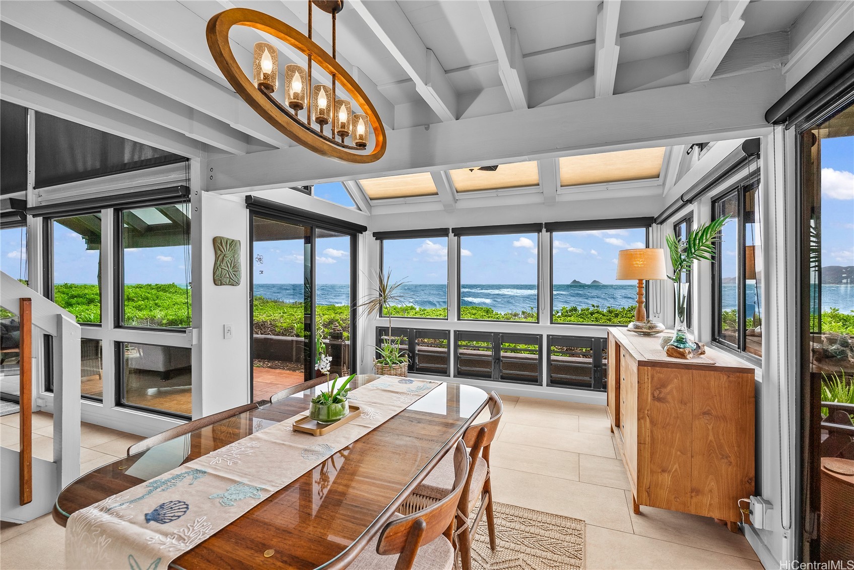 592 Kaimalino Street