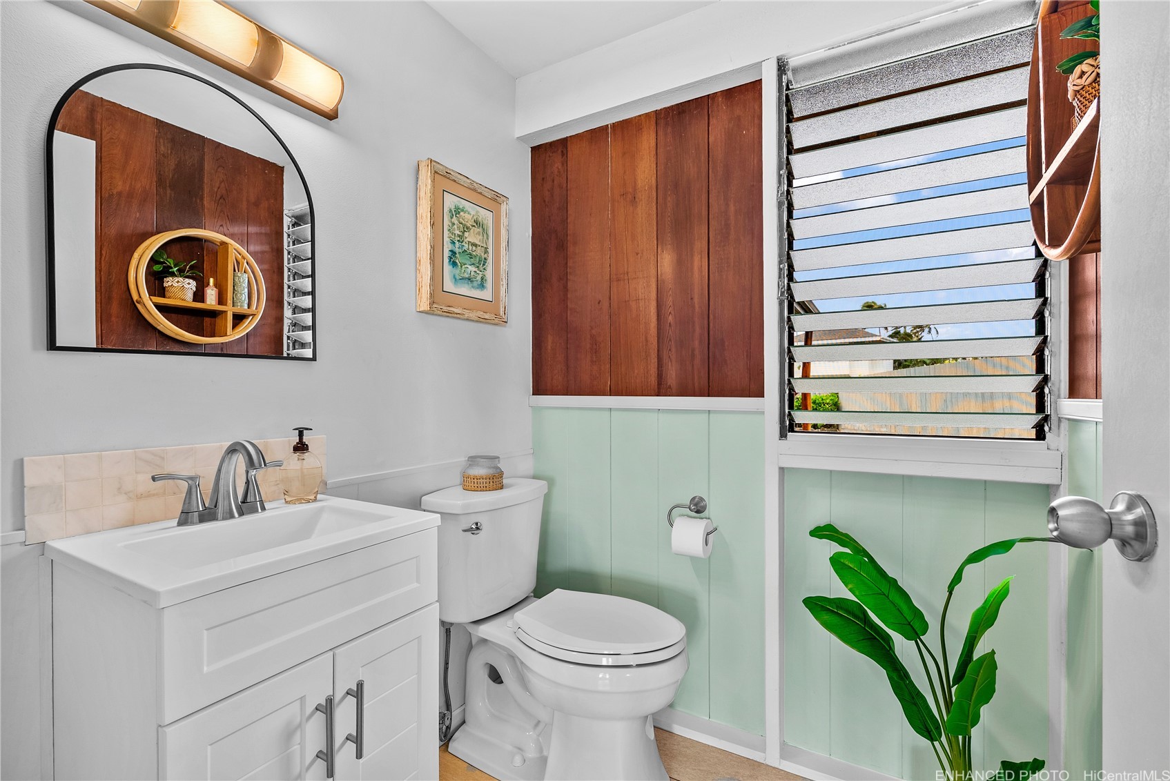 592 Kaimalino Street