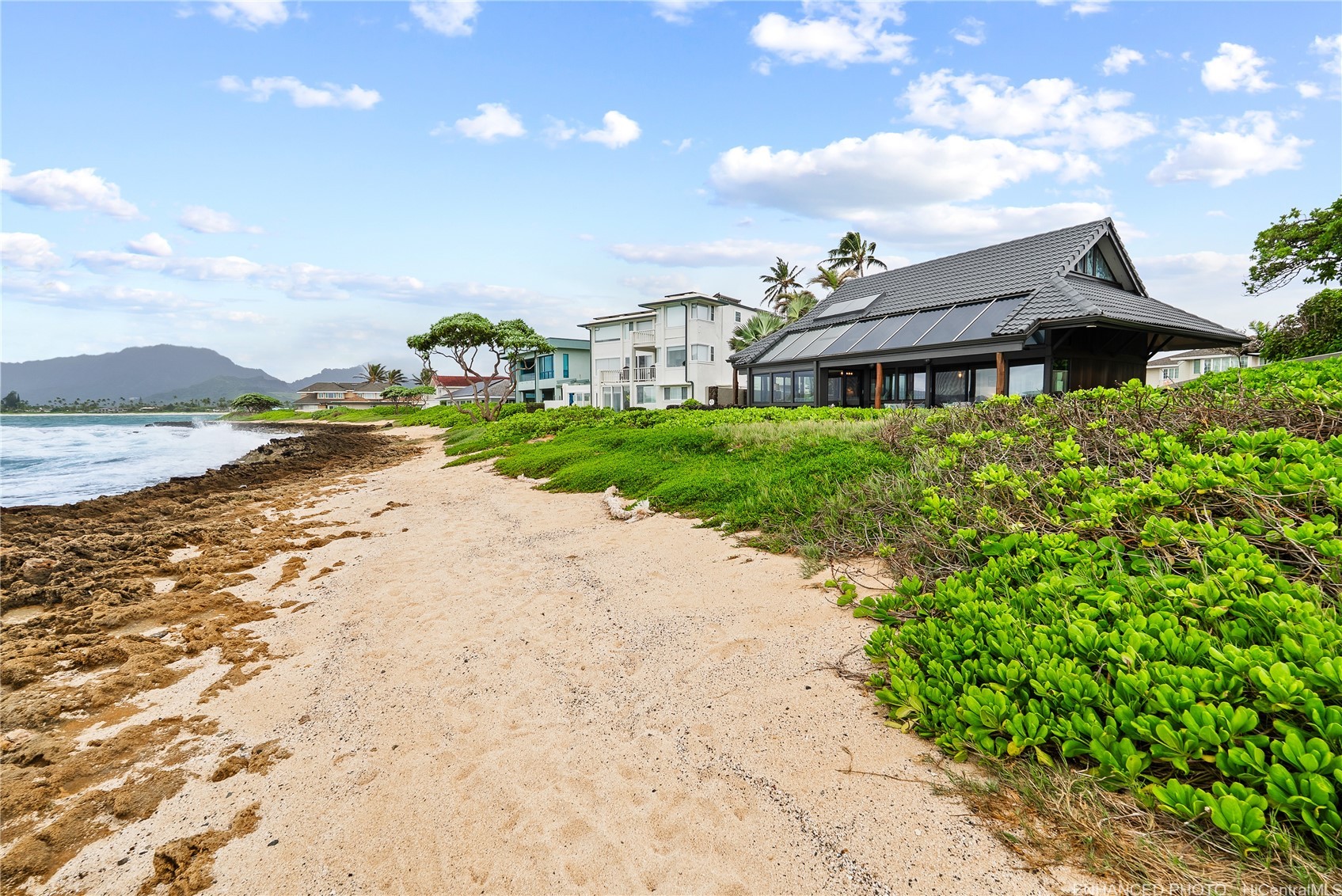 592 Kaimalino Street