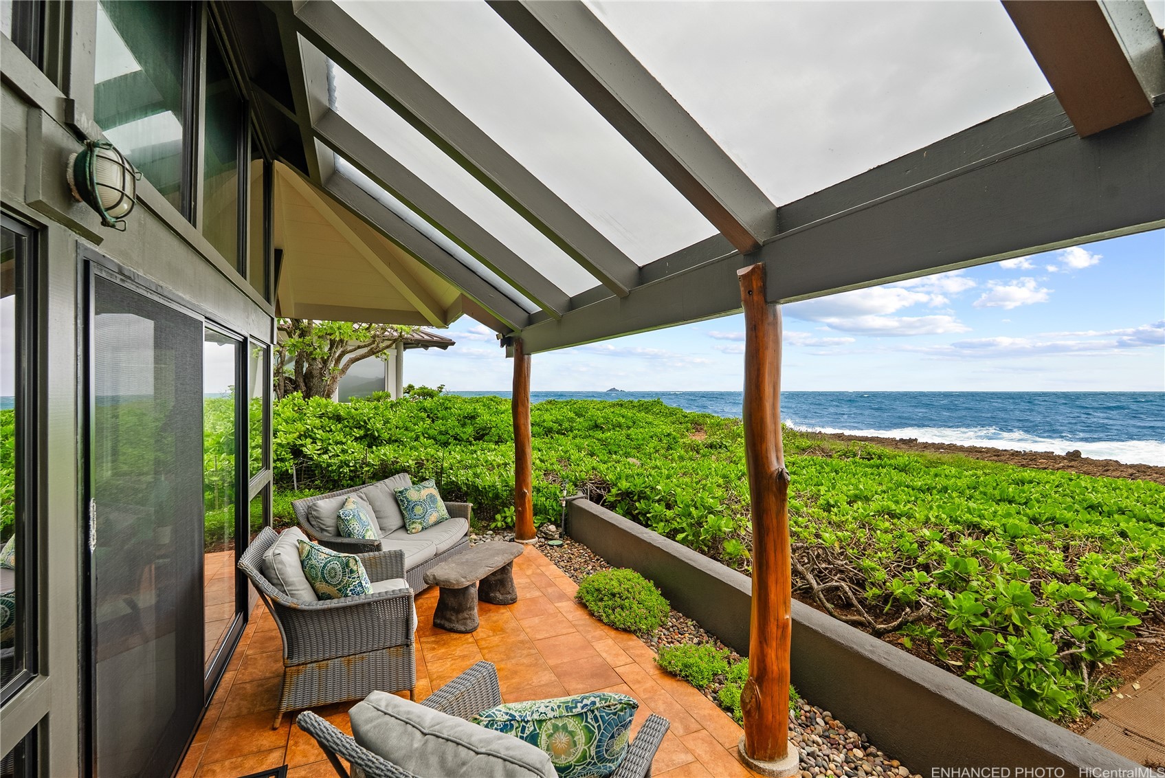 592 Kaimalino Street