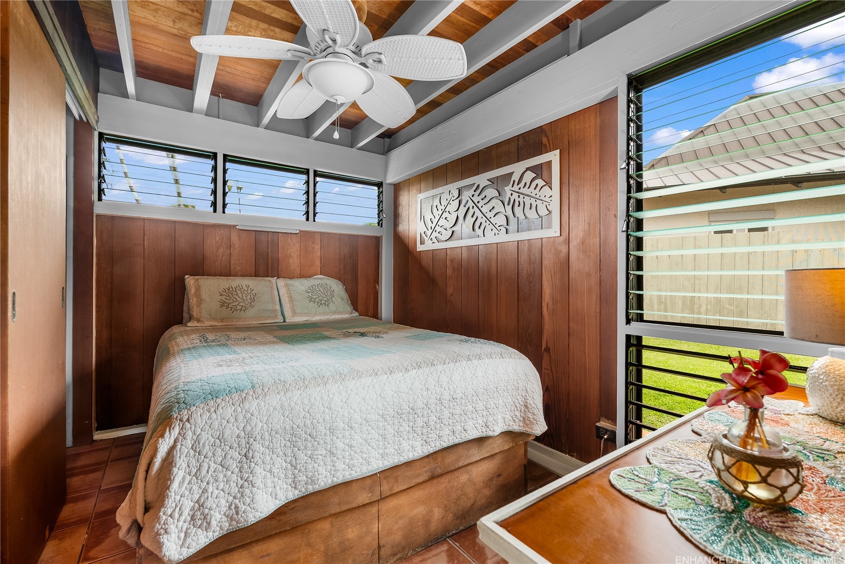 592 Kaimalino Street