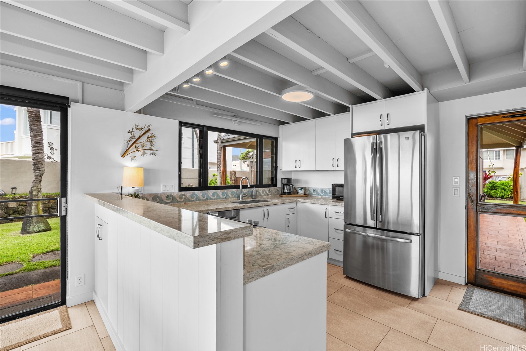 592 Kaimalino Street