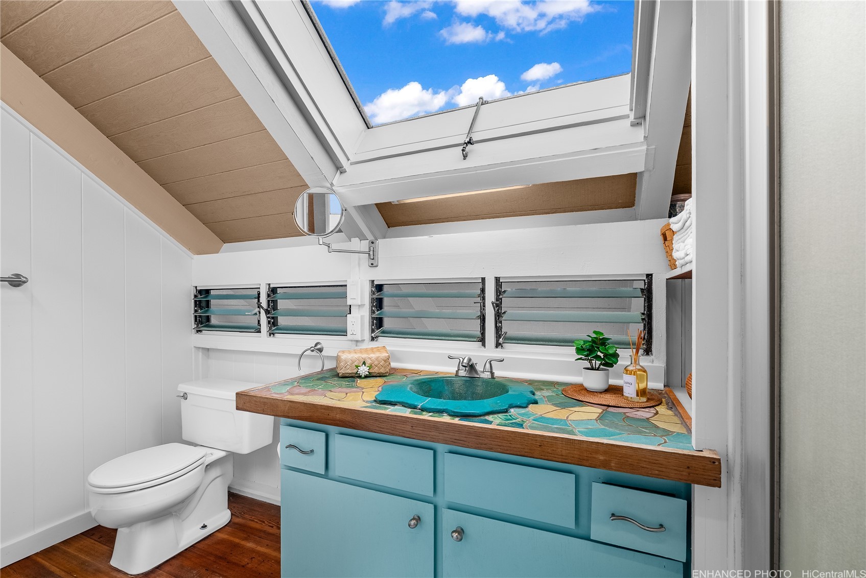 592 Kaimalino Street