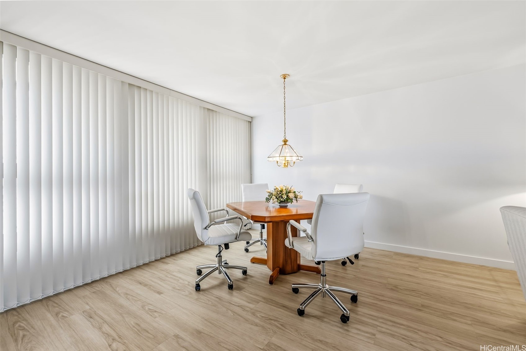 1600 Ala Moana Boulevard 500