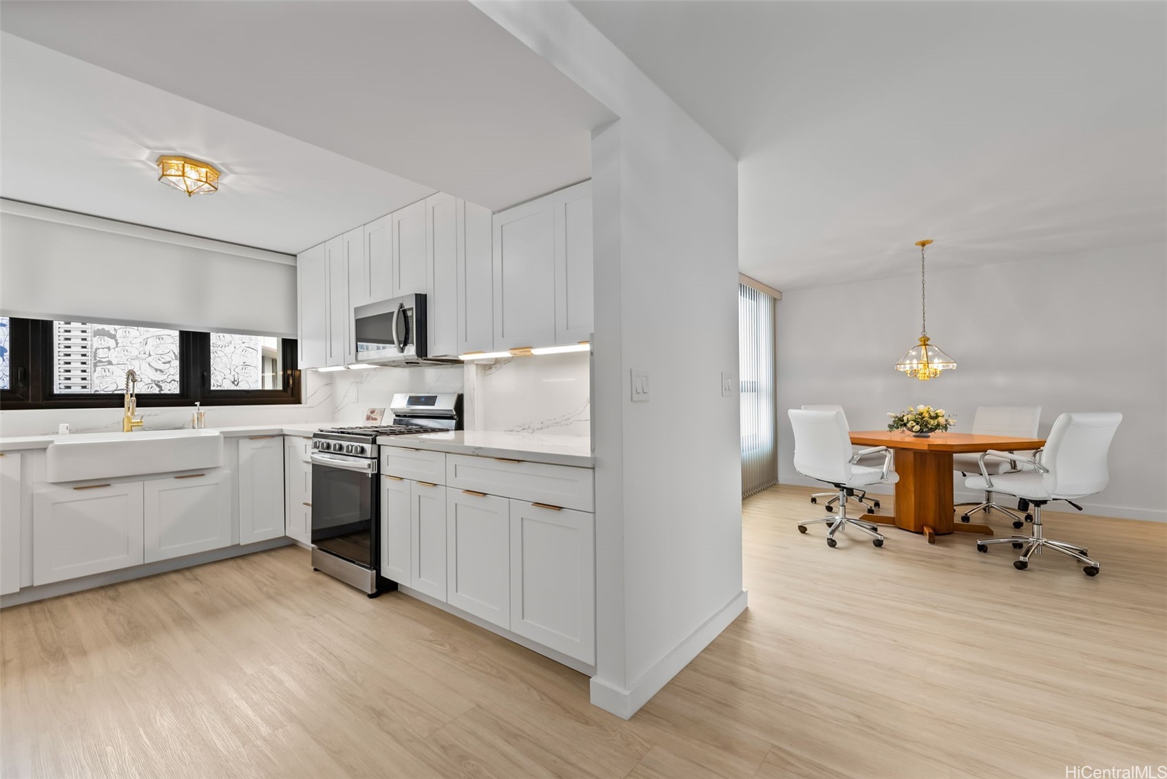 1600 Ala Moana Boulevard 500